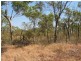 6603 Rutherven Rd (off Edith Farms Rd), Katherine NT 0850