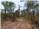 6603 Rutherven Rd (off Edith Farms Rd), Katherine NT 0850