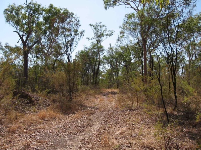 6603 Rutherven Rd (off Edith Farms Rd), Katherine NT 0850