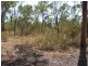 6603 Rutherven Rd (off Edith Farms Rd), Katherine NT 0850