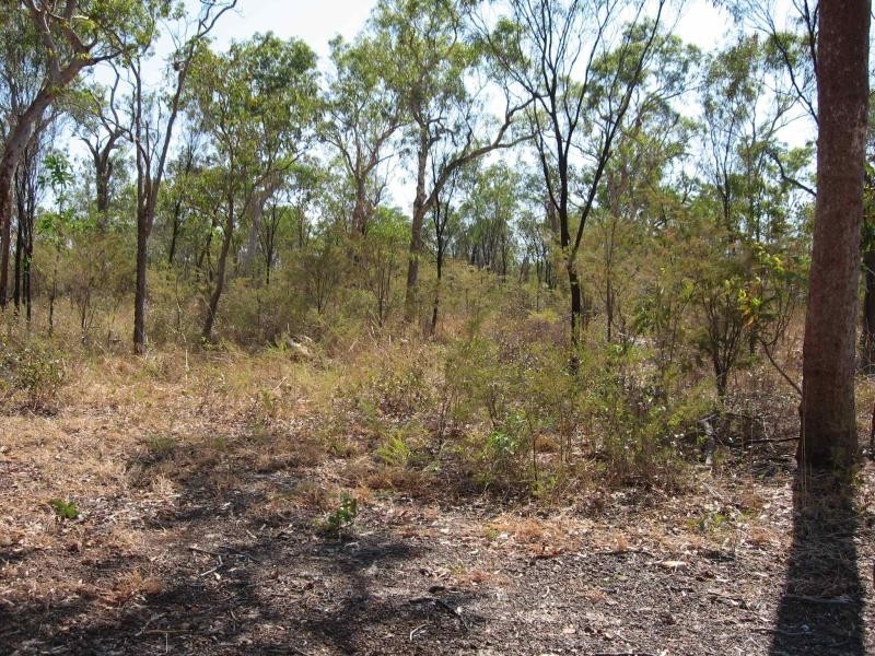 6603 Rutherven Rd (off Edith Farms Rd), Katherine NT 0850