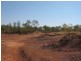 6603 Rutherven Rd (off Edith Farms Rd), Katherine NT 0850