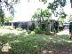 MARYFIELD STATION,, Larrimah NT 0852
