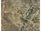 Borroloola NT 0854