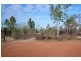 Borroloola NT 0854