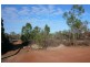 Borroloola NT 0854