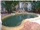 68 RIVERBANK DR, Katherine NT 0850
