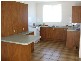 68 RIVERBANK DR, Katherine NT 0850