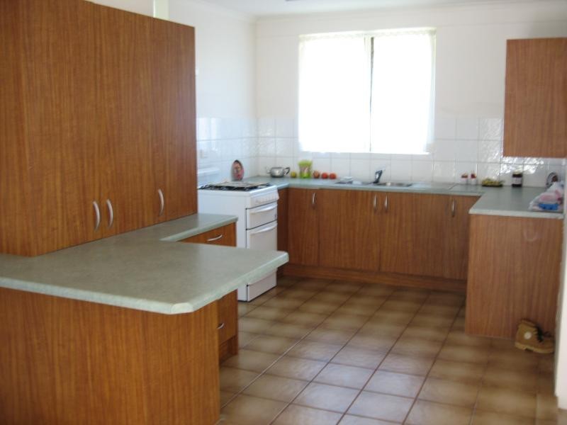 68 RIVERBANK DR, Katherine NT 0850