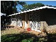 68 RIVERBANK DR, Katherine NT 0850