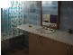 68 RIVERBANK DR, Katherine NT 0850