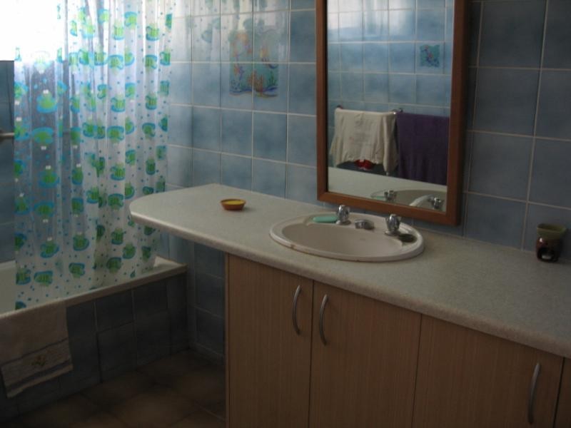 68 RIVERBANK DR, Katherine NT 0850