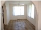 68 RIVERBANK DR, Katherine NT 0850