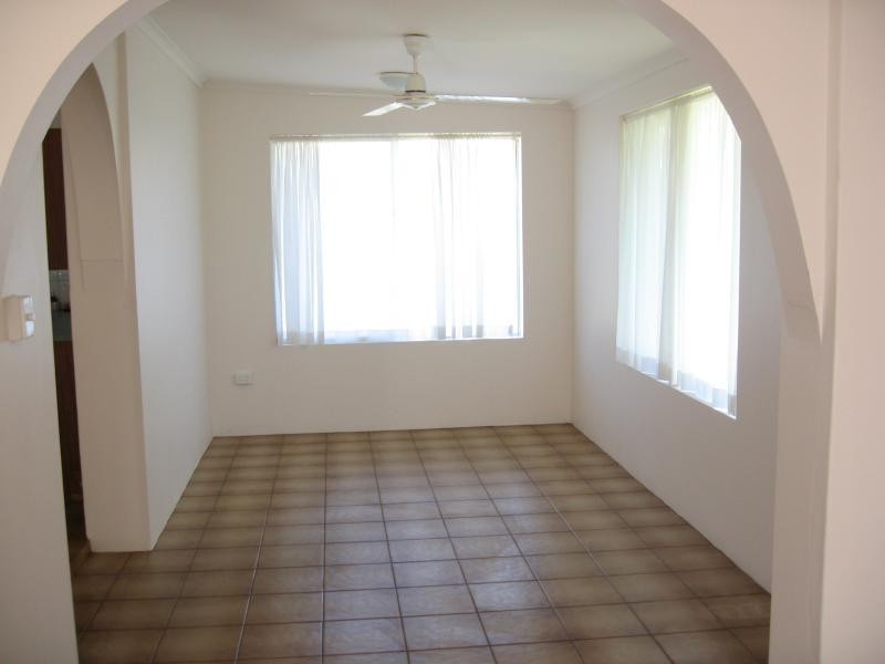 68 RIVERBANK DR, Katherine NT 0850