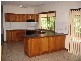 12 BERGMAN CIRCUIT, Katherine NT 0850