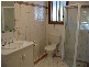 12 BERGMAN CIRCUIT, Katherine NT 0850