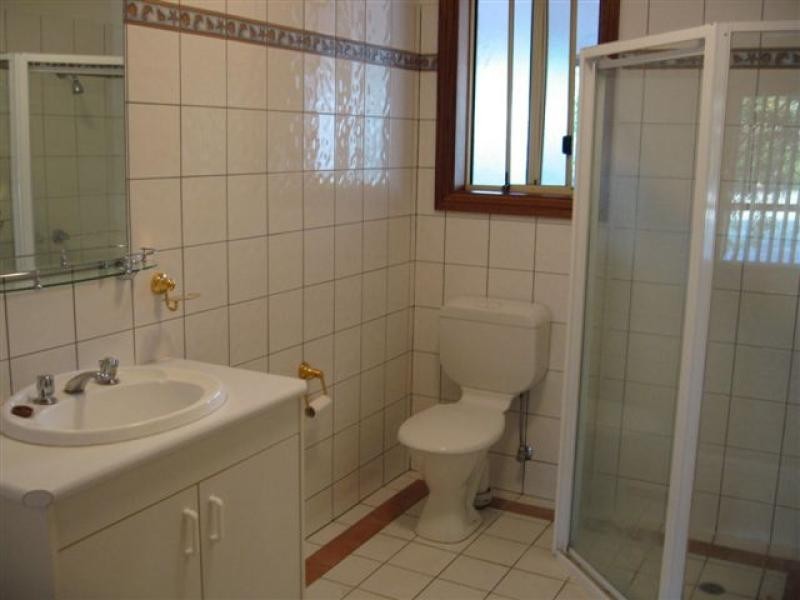 12 BERGMAN CIRCUIT, Katherine NT 0850
