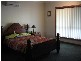 12 BERGMAN CIRCUIT, Katherine NT 0850