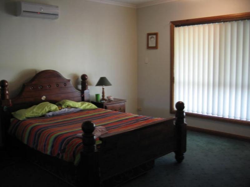12 BERGMAN CIRCUIT, Katherine NT 0850