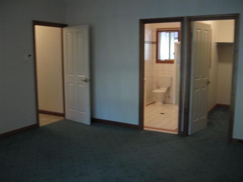 12 BERGMAN CIRCUIT, Katherine NT 0850