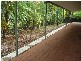 12 BERGMAN CIRCUIT, Katherine NT 0850