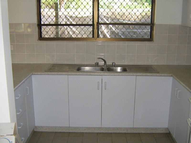 UNIT 1/5 POWER CRES, Katherine NT 0850