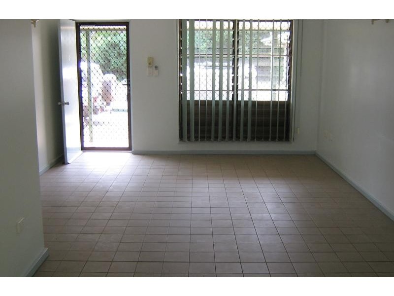 UNIT 1/5 POWER CRES, Katherine NT 0850