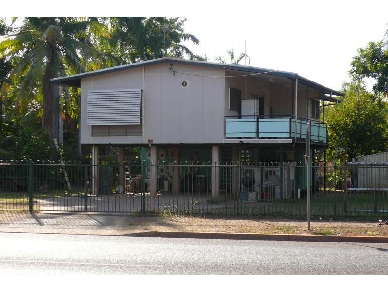 117 GILES ST, Katherine NT 0850