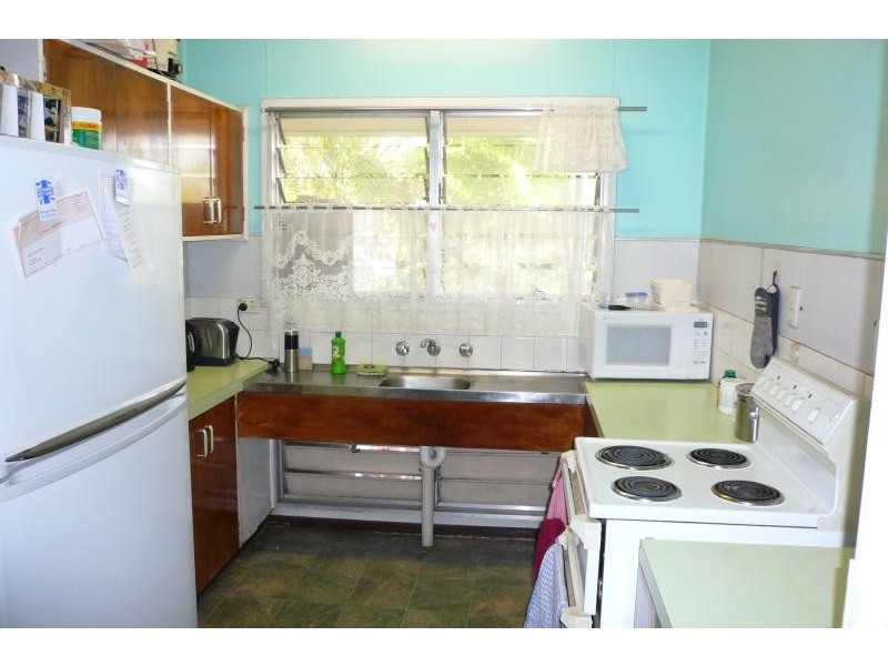 117 GILES ST, Katherine NT 0850