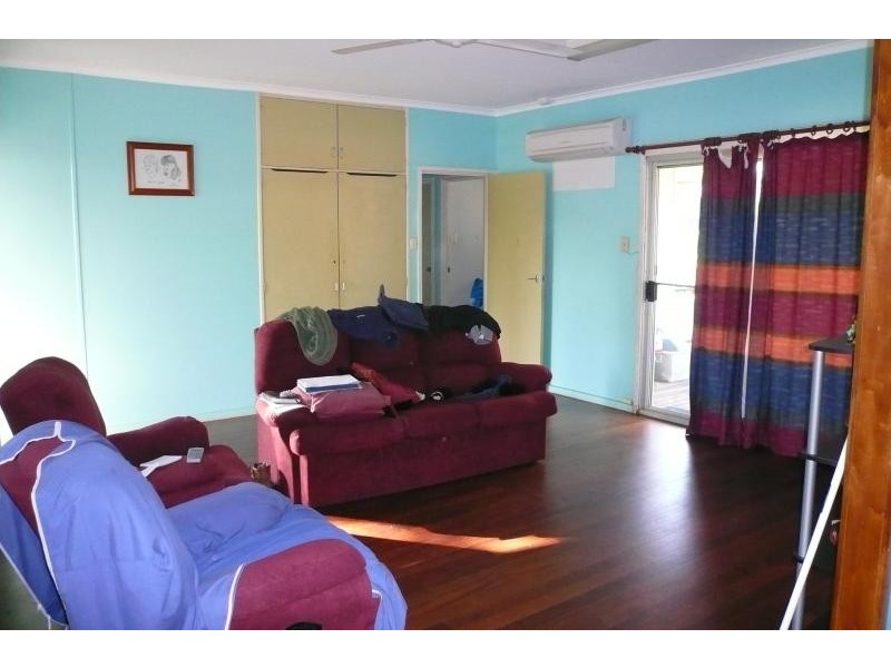 117 GILES ST, Katherine NT 0850