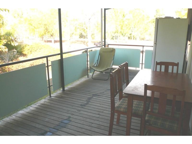 117 GILES ST, Katherine NT 0850