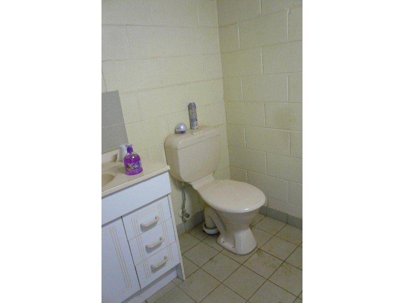 117 GILES ST, Katherine NT 0850