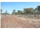 Katherine NT 0850