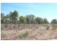 Katherine NT 0850