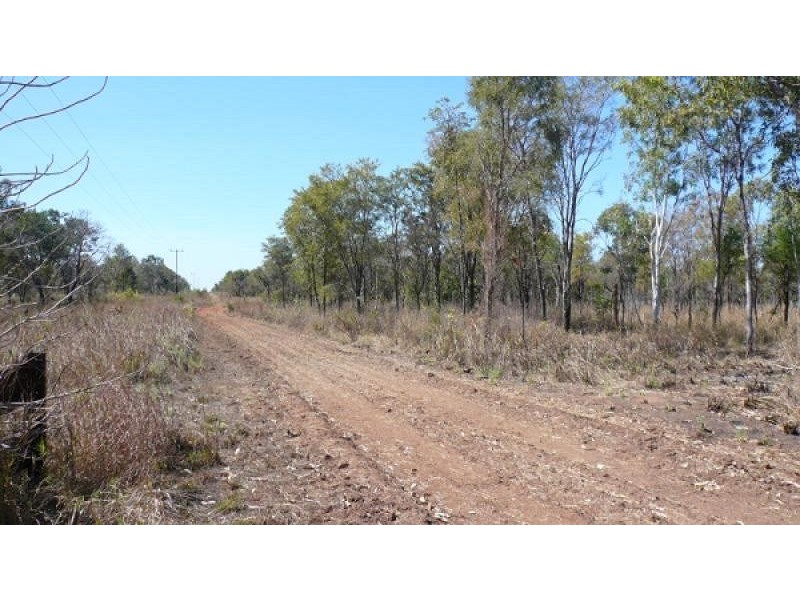 Katherine NT 0850