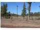Katherine NT 0850