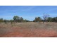 Katherine NT 0850
