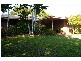 14 GIBSON CRT, Katherine NT 0850