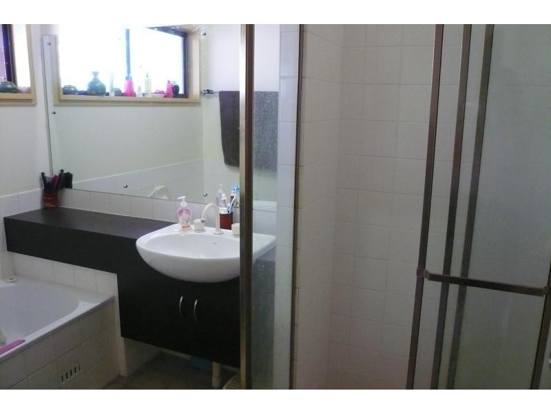 14 GIBSON CRT, Katherine NT 0850