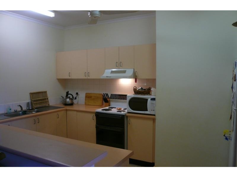 14 GIBSON CRT, Katherine NT 0850