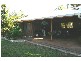 14 GIBSON CRT, Katherine NT 0850