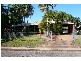 14 GIBSON CRT, Katherine NT 0850