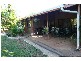 14 GIBSON CRT, Katherine NT 0850