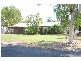 5 COOLIBAH CIRCUIT, Katherine NT 0850