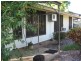 3 Lucy St,, Katherine NT 0850