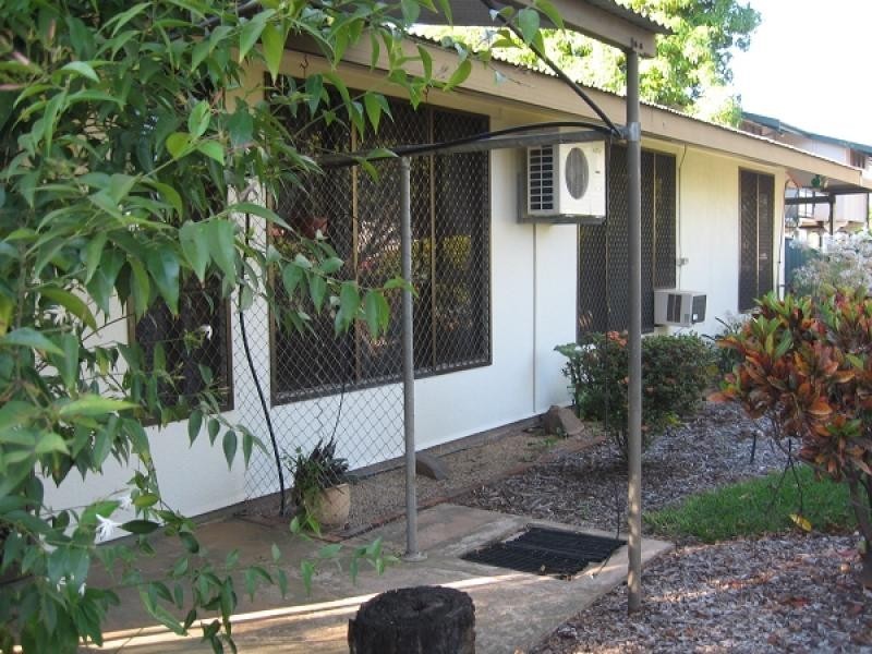 3 Lucy St,, Katherine NT 0850