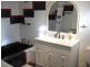 3 Lucy St,, Katherine NT 0850