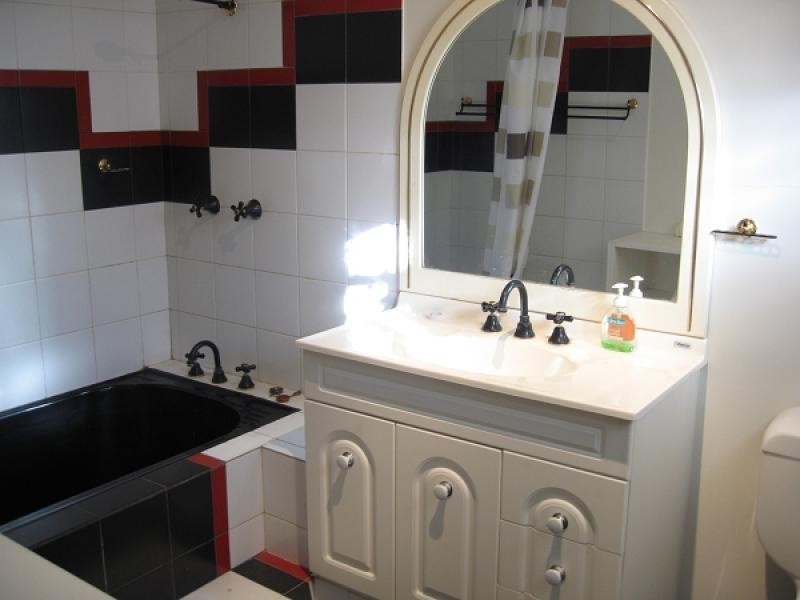 3 Lucy St,, Katherine NT 0850