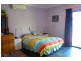 3 Lucy St,, Katherine NT 0850