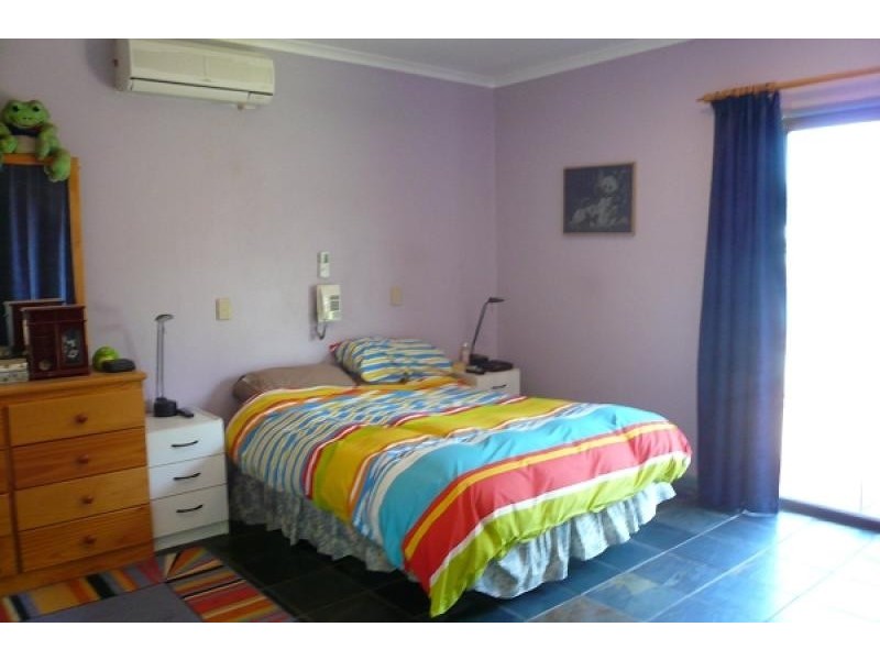 3 Lucy St,, Katherine NT 0850